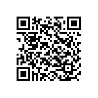 倡廉于有形，育人于無聲——黨政機關廉潔陣地建設方案怎么做？