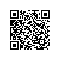 東莞黨建室設計_東莞黨員活動室建設公司_東莞黨建示范點設計安裝