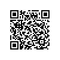 黨建/黨史展覽設計的空間概念是什么？—聚奇廣告