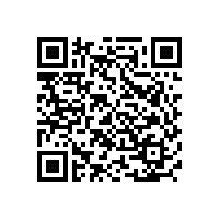 黨建精神的視覺表達(dá)：國有企業(yè)黨建陳列館設(shè)計中的關(guān)鍵元素