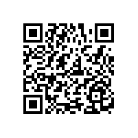 黨建文化設計第12期：非公企業(yè)黨建文化陣地設計的考量