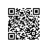 黨建文化設(shè)計(jì)助力企業(yè)工作提高質(zhì)量增加效果