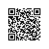 黨建引領共發展，校企合作啟新篇——廣東省外語藝術職業學院與聚橋文創舉行校企黨建協同育人基地揭牌儀式