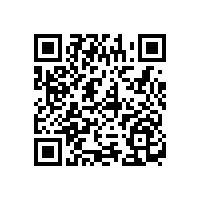 黨建展廳時間墻應該怎么設計更有吸引力？