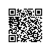 黨建展廳設計有哪些設計思路？