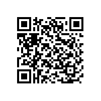 黨建主題展館設計如何圈粉年輕人？黨建展館設計公司分享幾個技巧