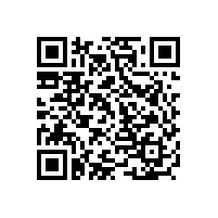 黨群服務站設計，貫徹好香雪社區黨建文化建設并豐富了社區環境文化