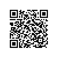 黨旗飄揚在一線——企業(yè)黨建展廳如何講述奮斗故事？