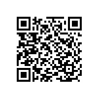 黨員活動室布置包含有哪些內容?珠海黨員活動室設計公司為您介紹