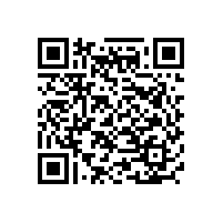 打造電信清風，傳遞廉潔之聲——電信公司廉潔文化長廊主題策劃設計