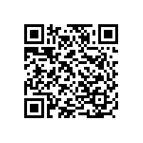 佛山黨員活動室設計_佛山黨建活動室建設公司_黨建活動中心裝修