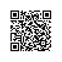 紡織企業(yè)vi形象設(shè)計(jì)_知名紡織企業(yè)品牌vi形象設(shè)欣賞