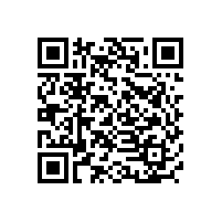 廣東非公企業(yè)黨建展館設(shè)計(jì)哪家公司比較專業(yè)？