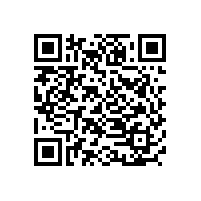 廣東國防設計公司分享，國防教育基地平面設計的主要內容