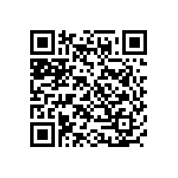 廣東紅色展廳設計公司，紅色文化展廳如何策劃主題？