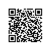 國(guó)防教育基地空間動(dòng)線設(shè)計(jì)應(yīng)遵循哪些原則？