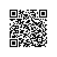 構建清風正氣——機關單位廉潔文化展廳布展大綱內容概述