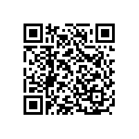 高科技展廳設計怎樣俘獲觀眾心?廣州科技展廳設計公司為您介紹