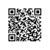 廣州天河區(qū)廣告公司，聚奇廣告上1000家企業(yè)認(rèn)可的設(shè)計(jì)品牌