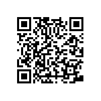 廣州標(biāo)識(shí)標(biāo)牌設(shè)計(jì)制作的關(guān)鍵因素介紹