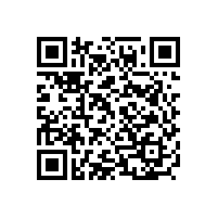 廣州標識系統設計公司為您講解標識系統在設計時需要考慮哪些內容?