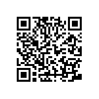 廣州科技展廳設計公司為您講解科技館展廳設計包含有哪些內容