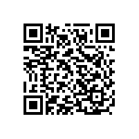 廣州企業VI設計的趨勢是私人定制？