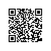 廣州企業(yè)展廳設(shè)計(jì)公司哪家好?選聚奇專業(yè)設(shè)計(jì)機(jī)構(gòu)