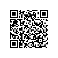 廣州天河黨建展廳設計公司分享，企業黨建展廳內容大綱設計概覽