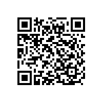 高中校園走廊文化設計發展走向怎樣?廣州高中校園文化建設公司