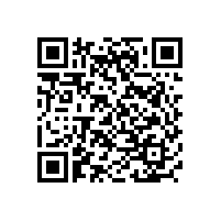 紅色黨建展廳怎樣設計布局互動環節？