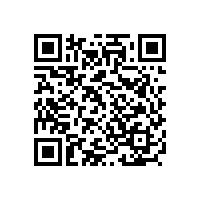 紅色精神如何通過黨建文化展廳設計傳承？