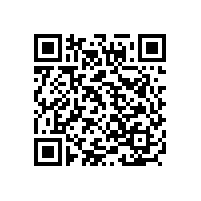 河源校園文化設計_河源校園文化建設公司_河源學校環境文化建設制作