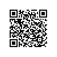 機(jī)關(guān)單位黨建廉潔文化展廳可以分幾個(gè)篇章？