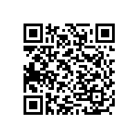 機(jī)關(guān)單位黨建文化陣地怎么設(shè)計(jì)？強(qiáng)化組織凝聚力，提升文化軟實(shí)力