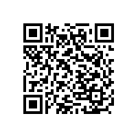 機關單位黨建展廳設計的標準有哪些？