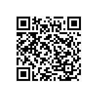 機關單位建設黨建文化展廳的意義