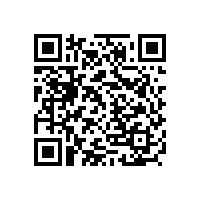 機(jī)關(guān)單位榮譽(yù)室如何設(shè)計(jì)?廣州榮譽(yù)室設(shè)計(jì)公司