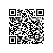 機關單位文化環境展廳建設注意什么?廣州文化環境展廳設計公司