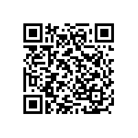 機關廉政文化走廊設計制作公司就找多年品牌設計機構——聚奇廣告