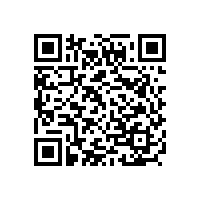 江門黨建活動室建設-江門黨員活動室設計-江門黨群活動中心設計