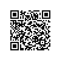 聚橋文創打造|廣州市住房公積金管理中心黨建文化陣地建設方案