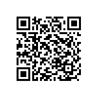 聚橋文創又一標桿性項目——江西科技學院校史館項目圓滿揭牌開館！