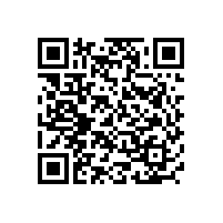 教育局黨建展廳設計施工的注意事項，確保落地效果的關鍵因素