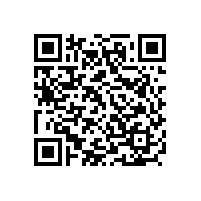 廉政教育基地展廳設計方案介紹——廣州廉政教育展廳設計公司