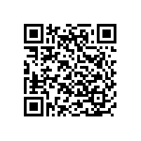 來自專業黨建展廳設計公司分享，黨史黨性教育展廳設計內容解析