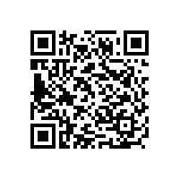 您不知的榮譽室展館設計基本原則，珠海榮譽室設計公司為您介紹