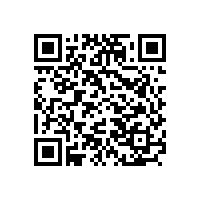 企業(yè)標(biāo)志設(shè)計(jì)如何做好才能體現(xiàn)企業(yè)品牌優(yōu)勢(shì)