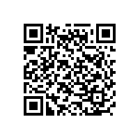 企業(yè)黨建文化設(shè)計(jì)的內(nèi)容有哪些？佛山黨建文化設(shè)計(jì)展館設(shè)計(jì)公司