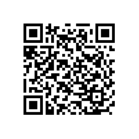 企業黨建文化展廳，提升企業形象的窗口